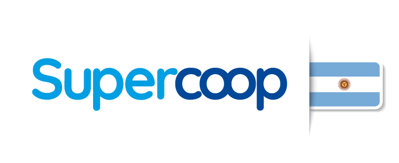 Supercoop