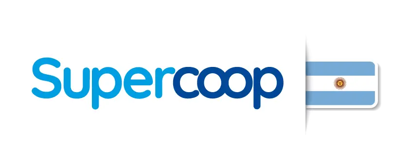 Supercoop