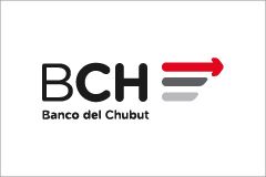 Banco Chubut