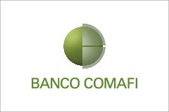 Banco Comafi