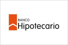 Banco Hipotecario