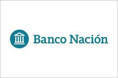 Banco Nación