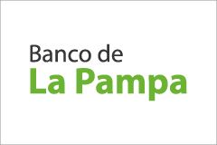 Banco de La Pampa