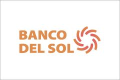 Banco del Sol