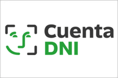 Cuenta DNI