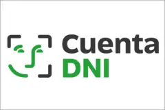Cuenta DNI