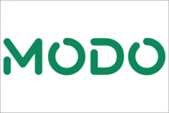 MODO