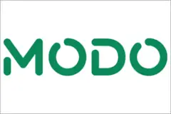 MODO