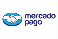 Mercado Pago
