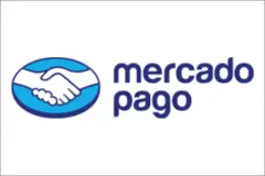 Mercado Pago